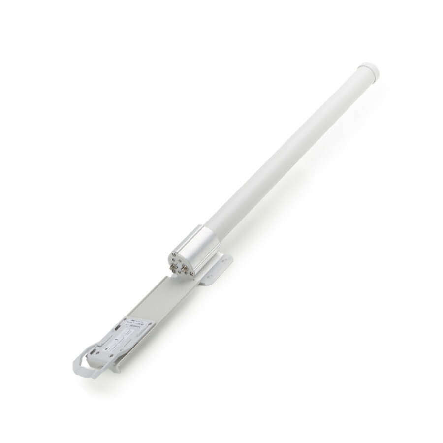Ubiquiti UISP airMAX 5GHz 13dBi Omni Antenna | AMO-5G13