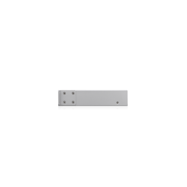 Ubiquiti UniFi 24 Port Gigabit Switch | USW-24