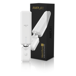 Ubiquiti AmpliFi MeshPoint HD | AFi-P-HD