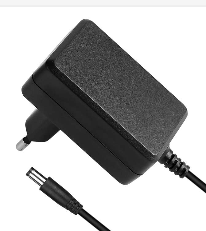 5V Power Supply - 5 Watt, 1Amp, 5mm DC Jack