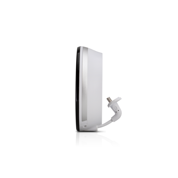 Ubiquiti UniFi Protect IR Range Extender for G4 Bullet | UVC-G4-LED
