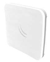 MikroTik SXTsq Lite2 - 2.4GHz Outdoor CPE