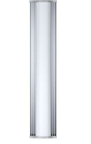 RF elements Array Sector Antenna, 5GHz - 20 dBi | AS-5-20