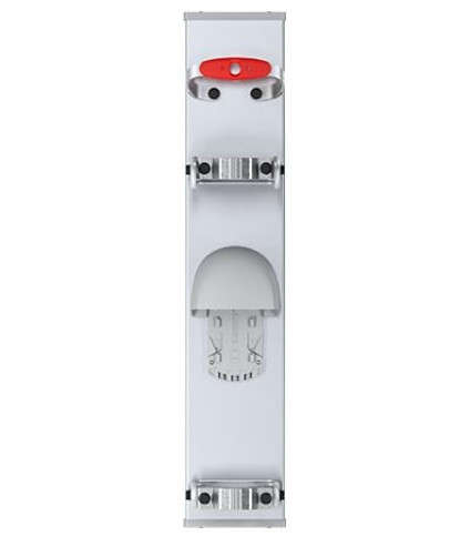 RF elements Array Sector Antenna, 5GHz - 20 dBi | AS-5-20