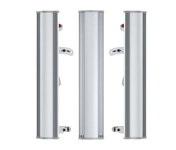 RF elements Array Sector Antenna, 5GHz - 20 dBi | AS-5-20