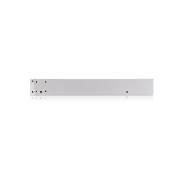 Ubiquiti UniFi Protect 1SFP+ GbE 4 Bay NVR | UVC-UNVR