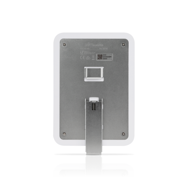 Ubiquiti UniFi Access Door Hub | UA-HUB-Door