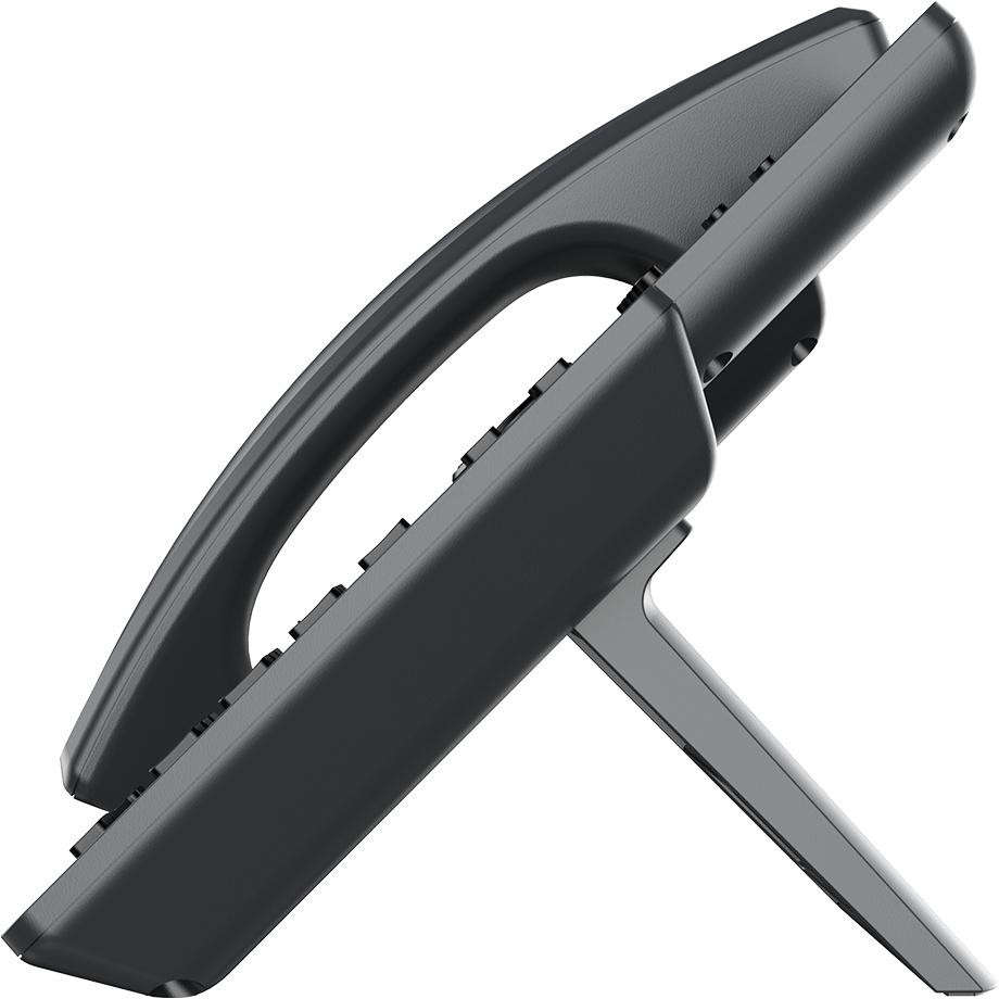 Grandstream 2 Line Desk Phone | GRP2602P