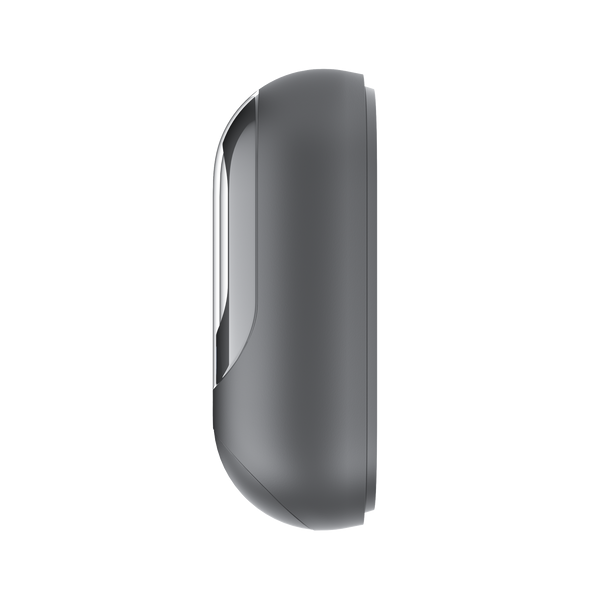 Ubiquiti UniFi Protect - LED floodlight with motion sensor