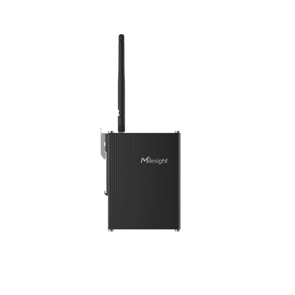Milesight UC300 LoRaWAN IoT controller | UC300-868M