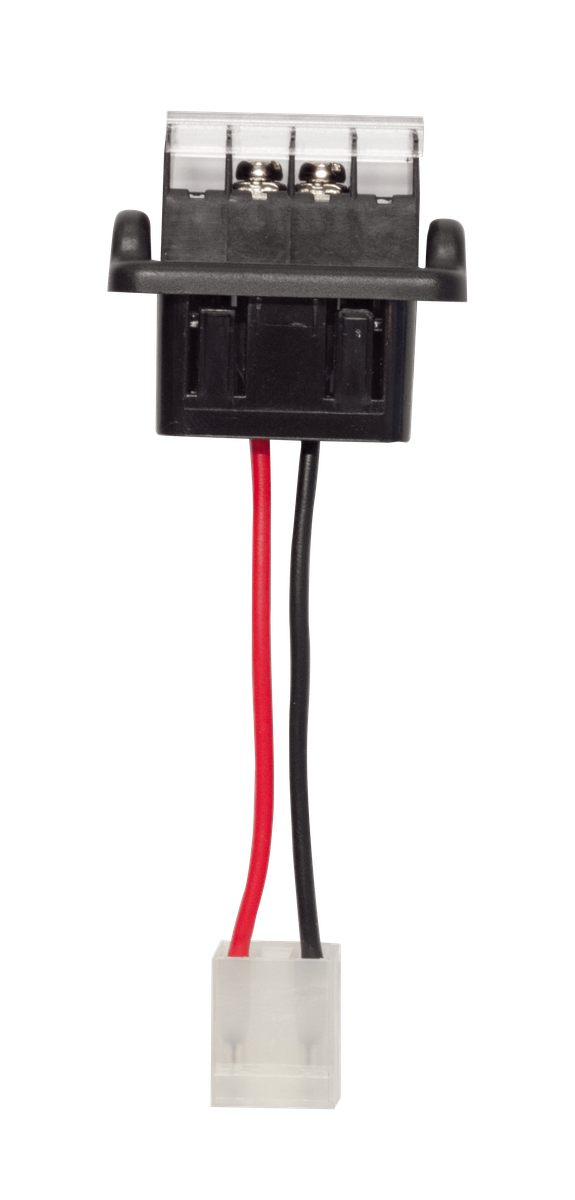 MikroTik  plus or minus 48V DC-DC Internal Power supply with 12V 7A output
