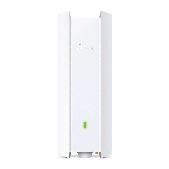 TP-Link AX1800 Indoor/Outdoor Dual-Band Access Point