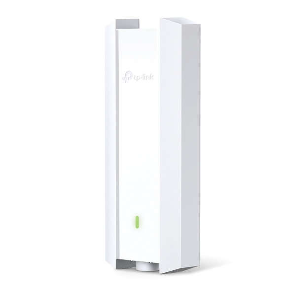 TP-Link AX1800 Indoor/Outdoor Dual-Band Access Point