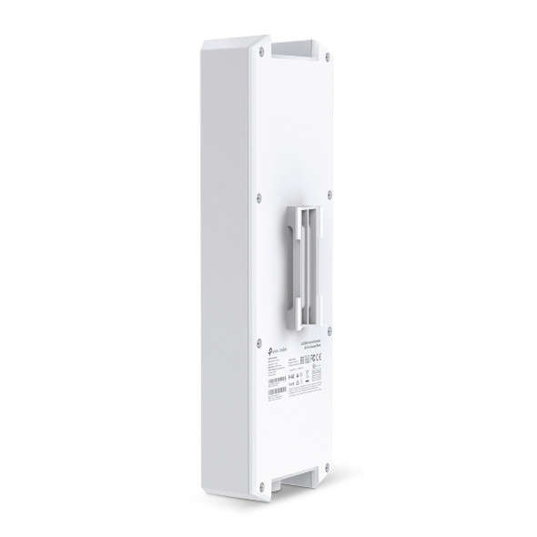 TP-Link AX1800 Indoor/Outdoor Dual-Band Access Point