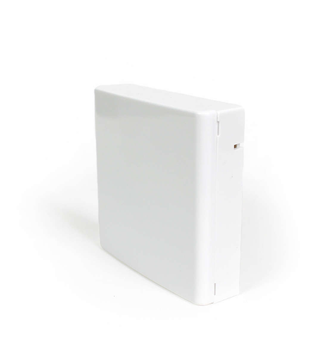 Acconet Termination Box 2 Port