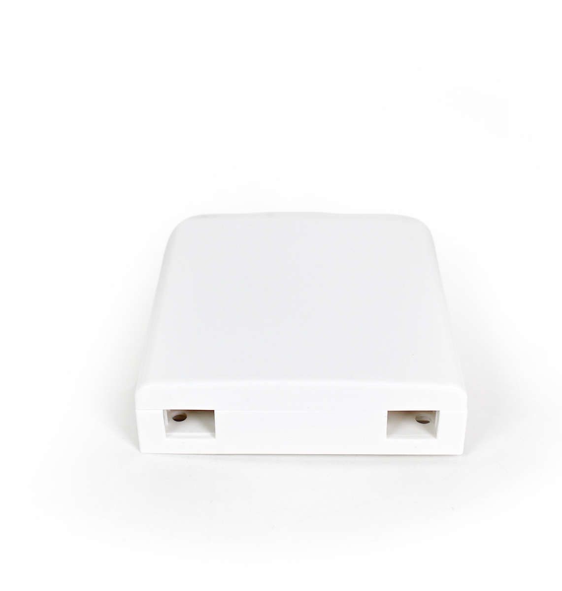 Acconet Termination Box 2 Port