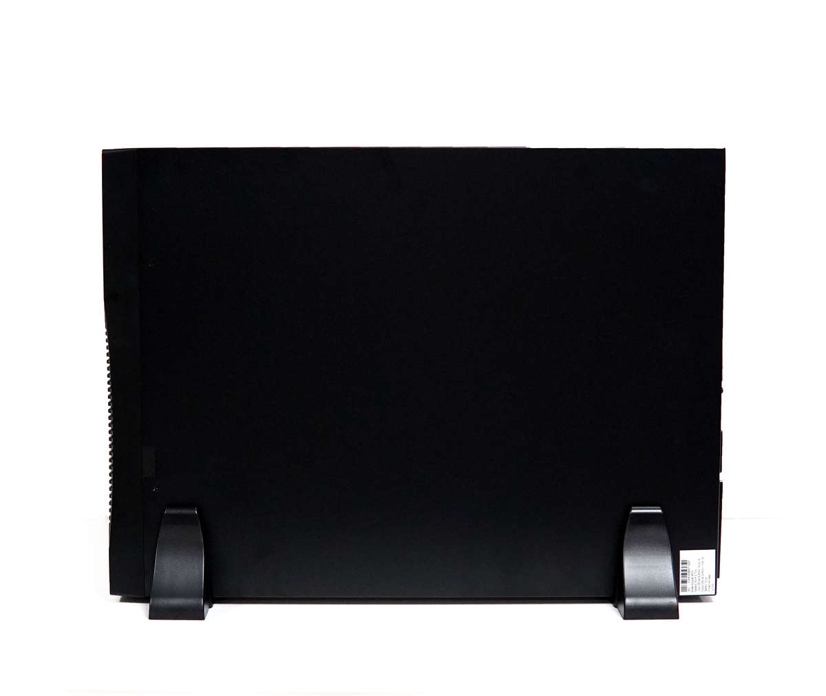 Acconet 3000VA/2700W Online Rack Mounted UPS | AC-UPS-O3000-R