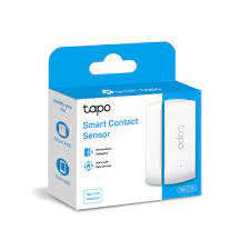 TP-Link Tapo Smart Door/Window Sensor | Tapo T110