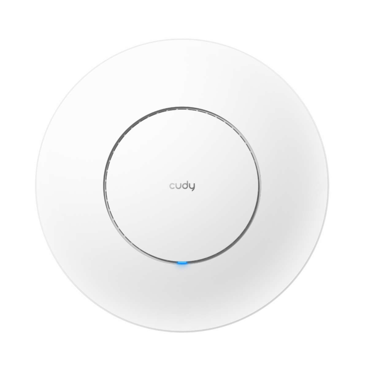 Cudy BE3600 2.5G Dual Band WiFi7 Ceiling Access Point