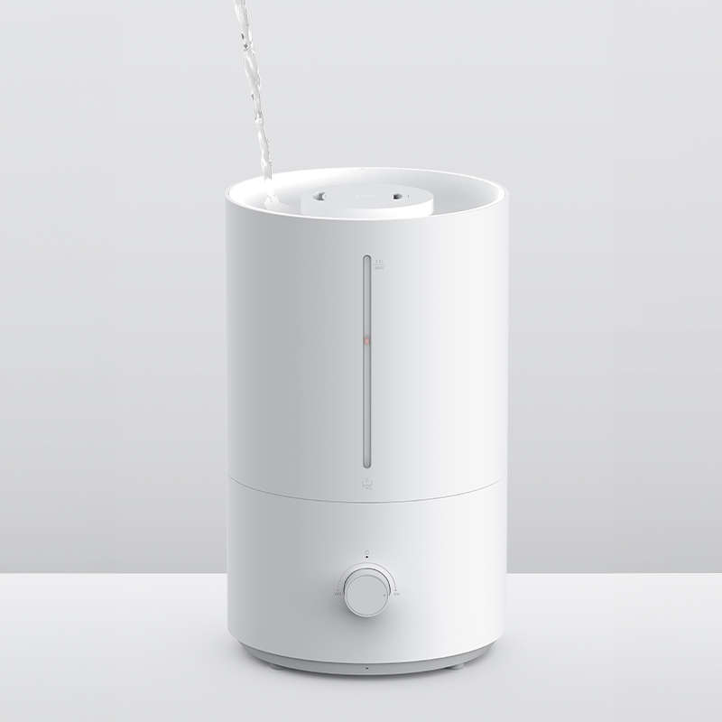 Xiaomi Humidifier 2 Lite