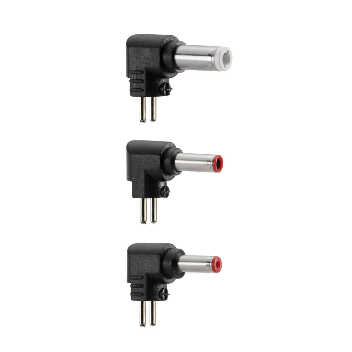 FSP PRO 65W Universal Laptop Adapter - Asus