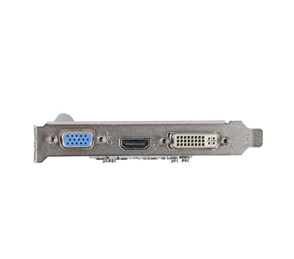 GT 210 1GB DDR3 LP FAN