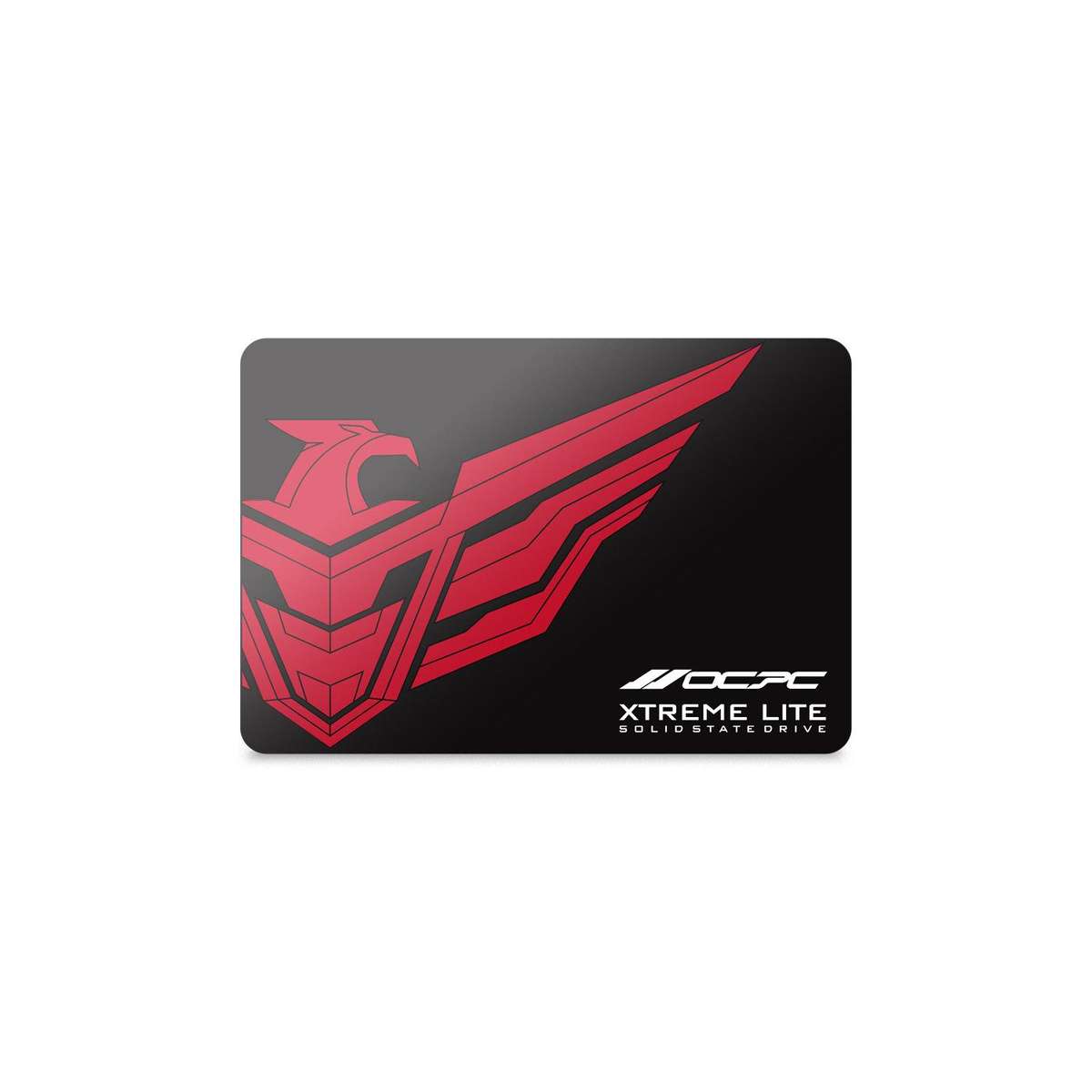 XTL-200 SSD 2.5" SATA III 128GB