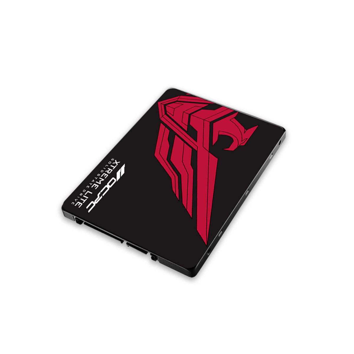 XTL-200 SSD 2.5" SATA III 128GB