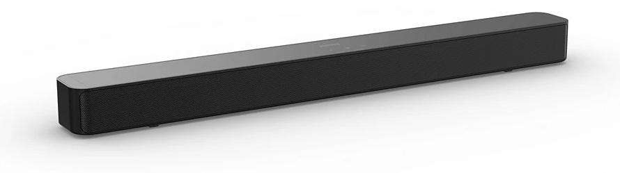 60W 2.0 SOUNDBAR