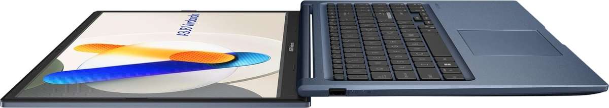 VIVOBOOK 15, C5, 16GB, 512GB SSD, WIN11H