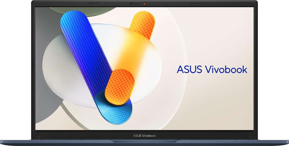 VIVOBOOK 15, C5, 16GB, 512GB SSD, WIN11H