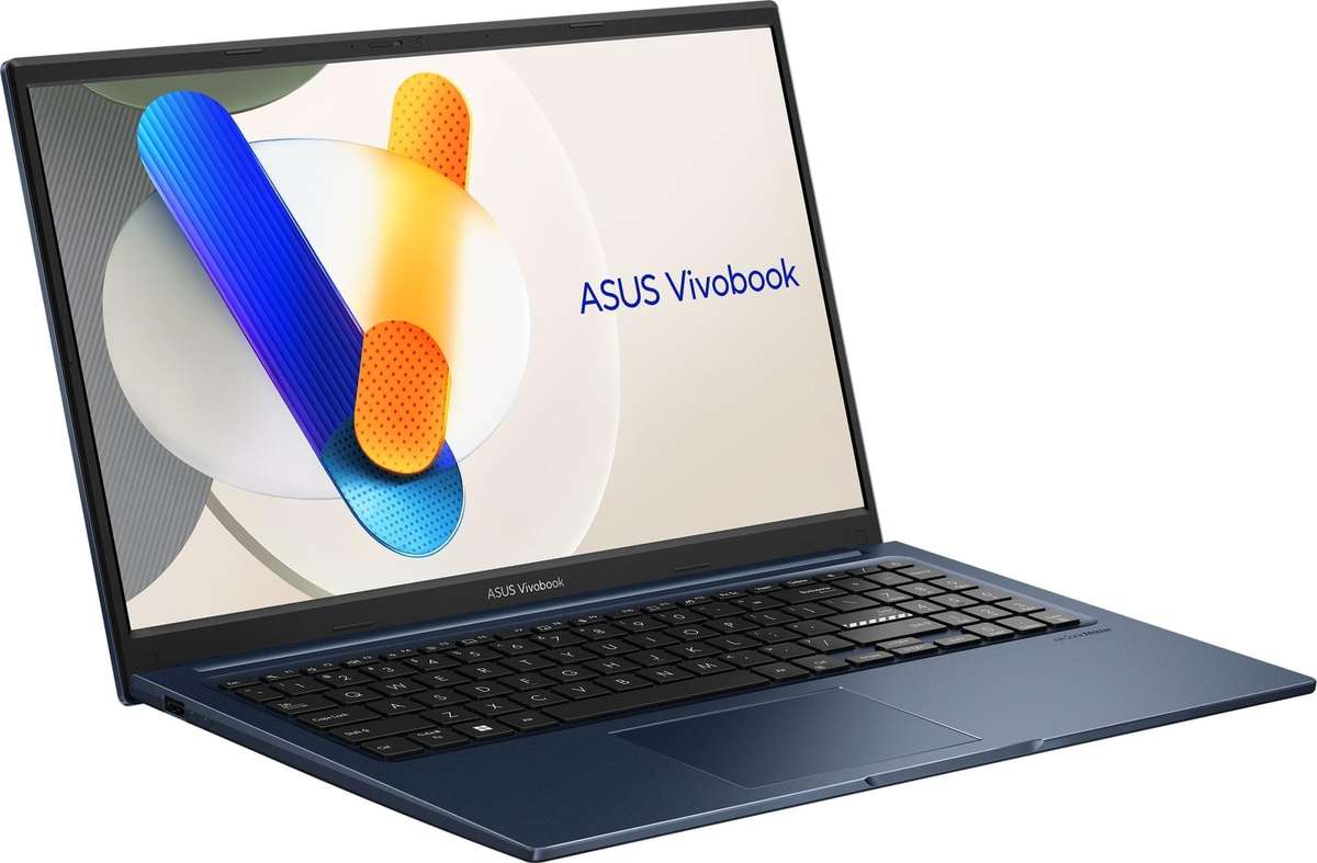 VIVOBOOK 15, C5, 16GB, 512GB SSD, WIN11H
