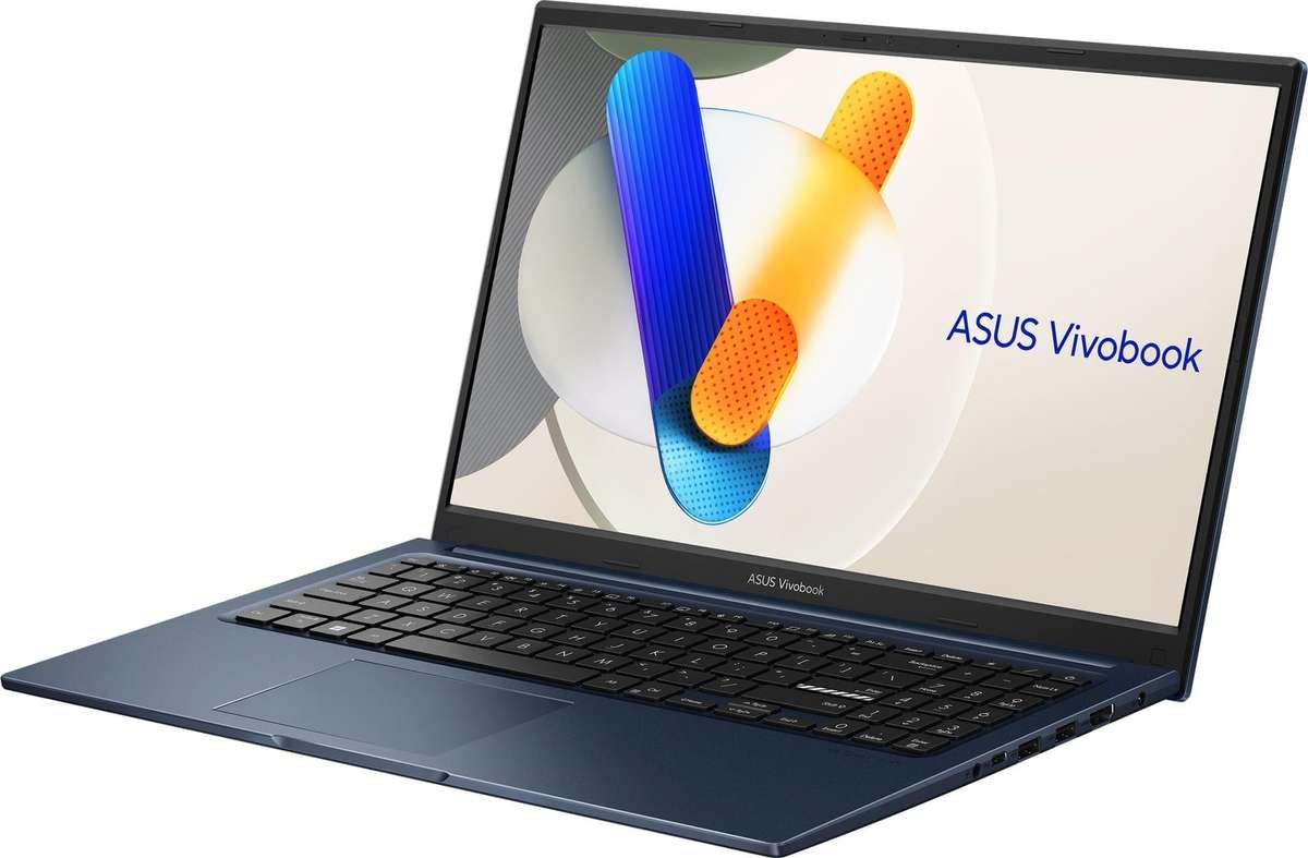 VIVOBOOK 15, C5, 16GB, 512GB SSD, WIN11H