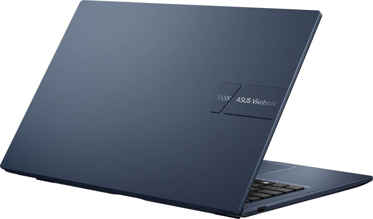 VIVOBOOK 15, C5, 16GB, 512GB SSD, WIN11H