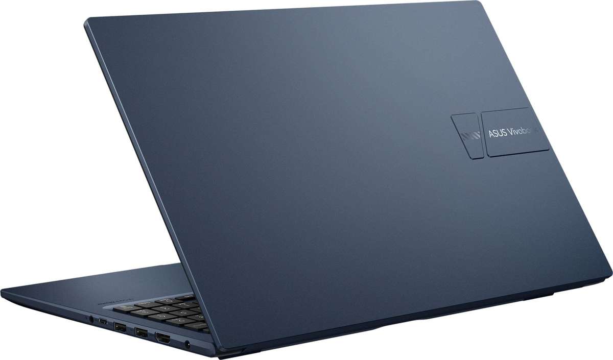 VIVOBOOK 15, C5, 16GB, 512GB SSD, WIN11H