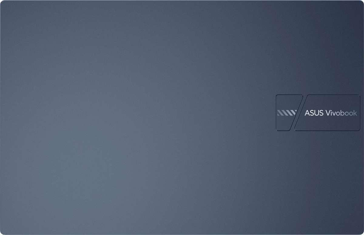 VIVOBOOK 15, C5, 16GB, 512GB SSD, WIN11H