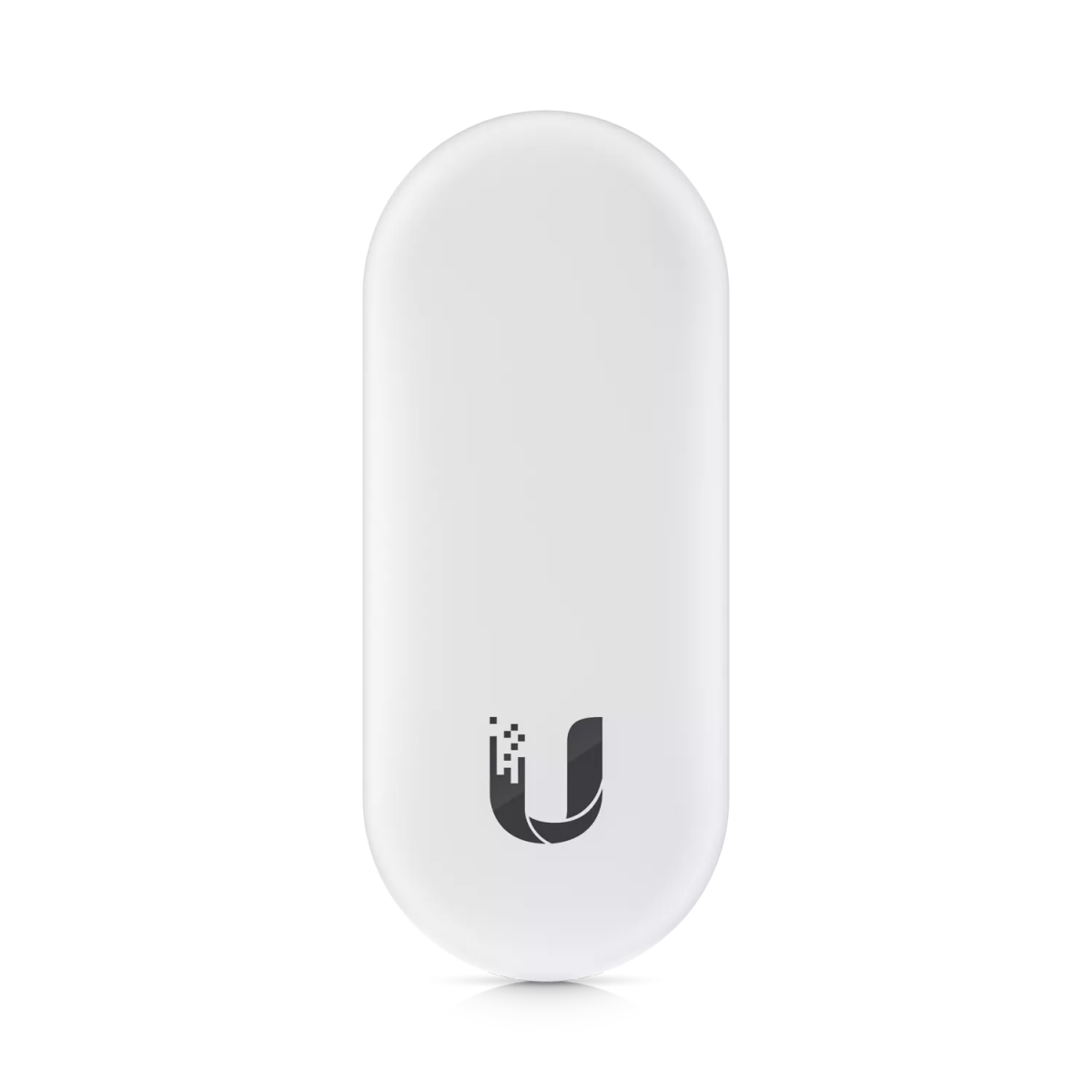 Ubiquiti UniFi Access Modern NFC and Bluetooth Access Reader Lite | UA-Reader Lite