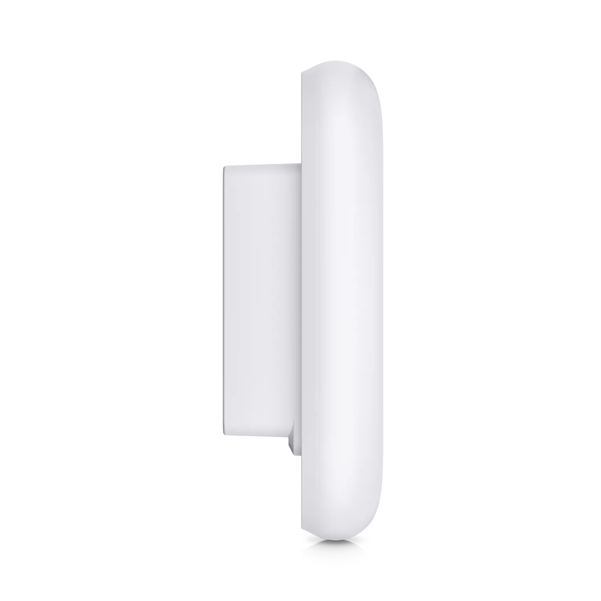 Ubiquiti UniFi Access Modern NFC and Bluetooth Access Reader Lite | UA-Reader Lite