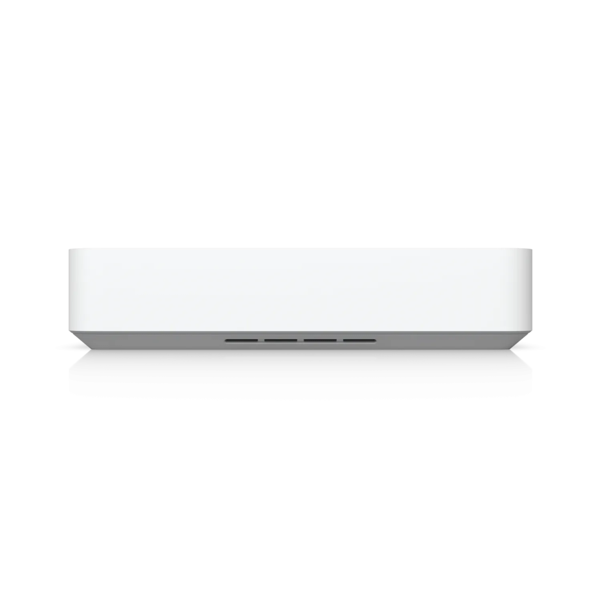 Ubiquiti UniFi Protect 6-port PoE 1 HDD Bay | UNVR-Instant