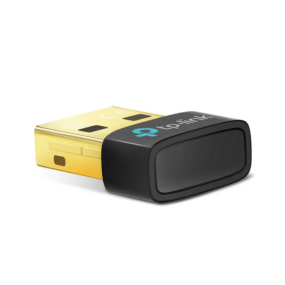 TP-Link Bluetooth 5.3 Nano USB Adapter | UB5A
