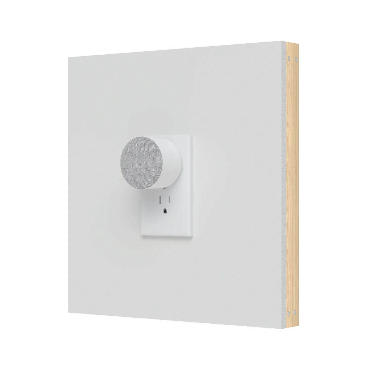 Ubiquiti UniFi Protect Chime PoE | UP-Chime-PoE