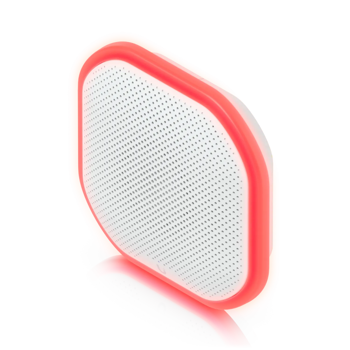 Ubiquiti UniFi Protect Siren PoE | UP-Siren-PoE
