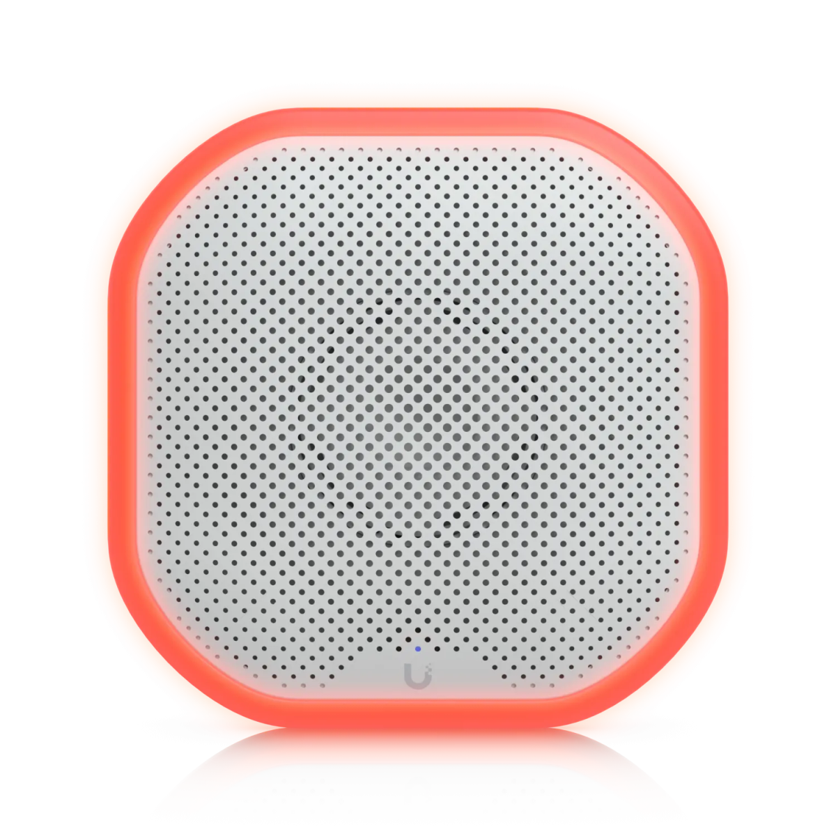 Ubiquiti UniFi Protect Siren PoE | UP-Siren-PoE