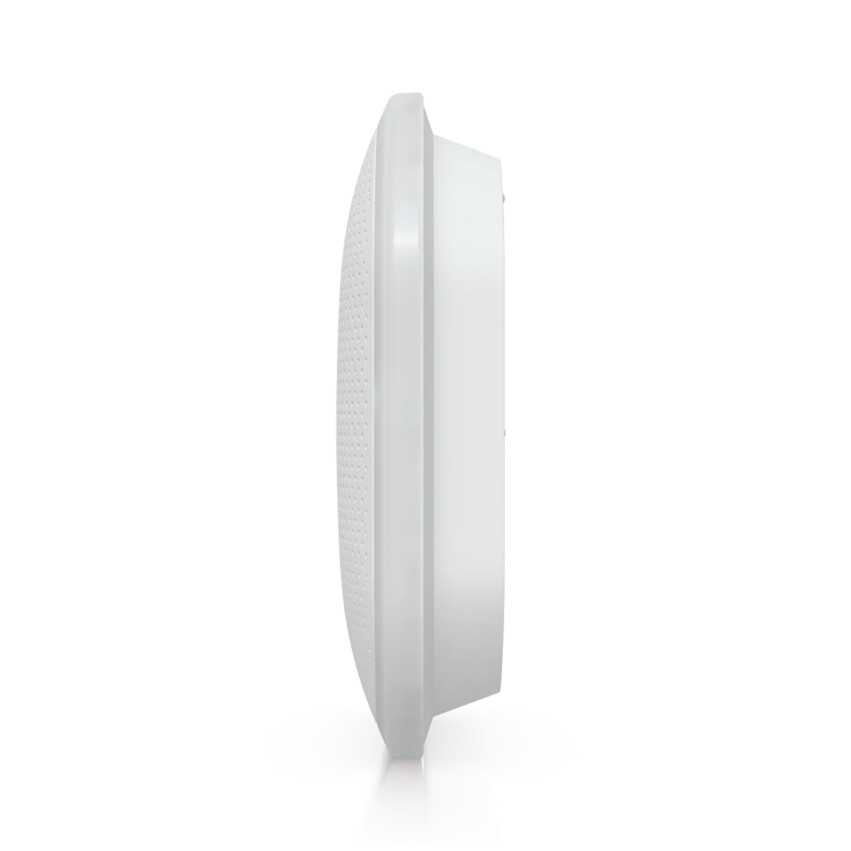 Ubiquiti UniFi Protect Siren PoE | UP-Siren-PoE