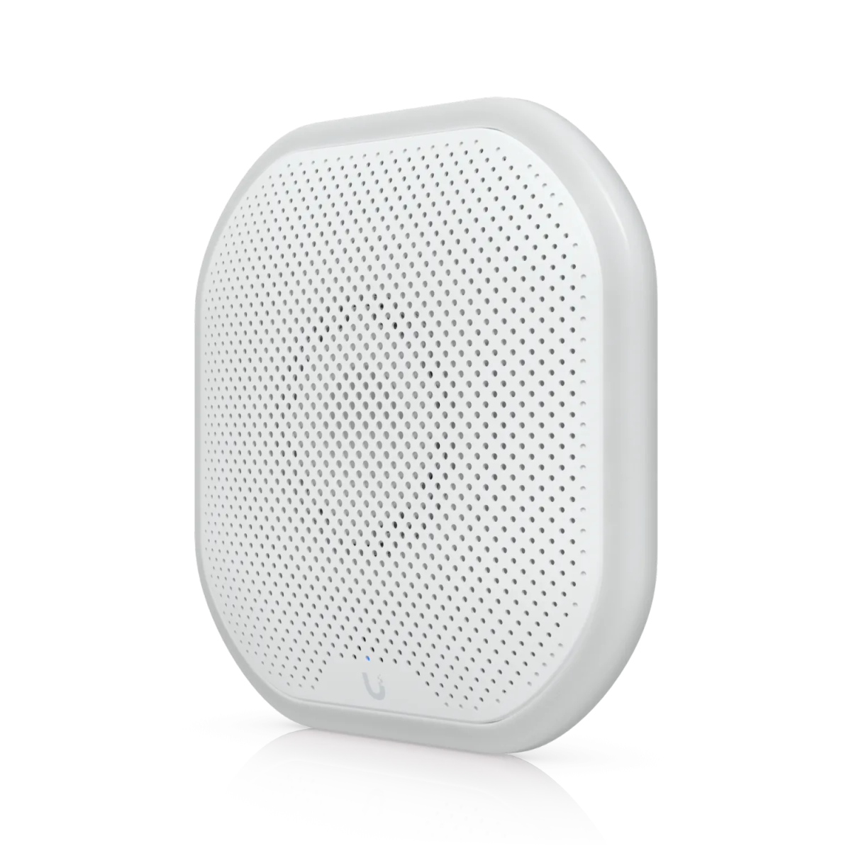 Ubiquiti UniFi Protect Siren PoE | UP-Siren-PoE