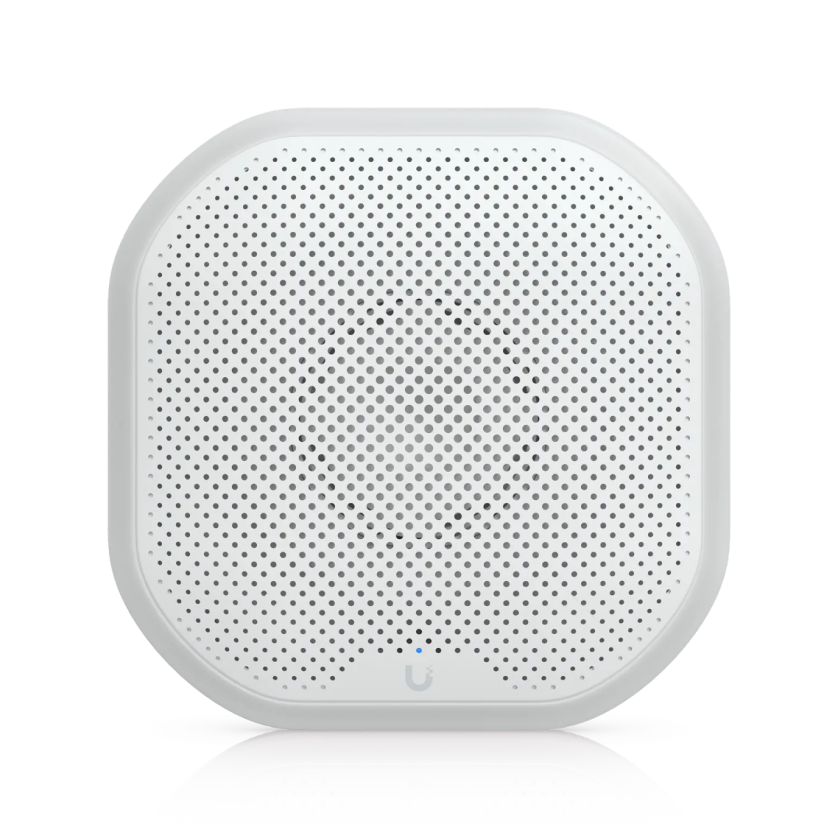 Ubiquiti UniFi Protect Siren PoE | UP-Siren-PoE