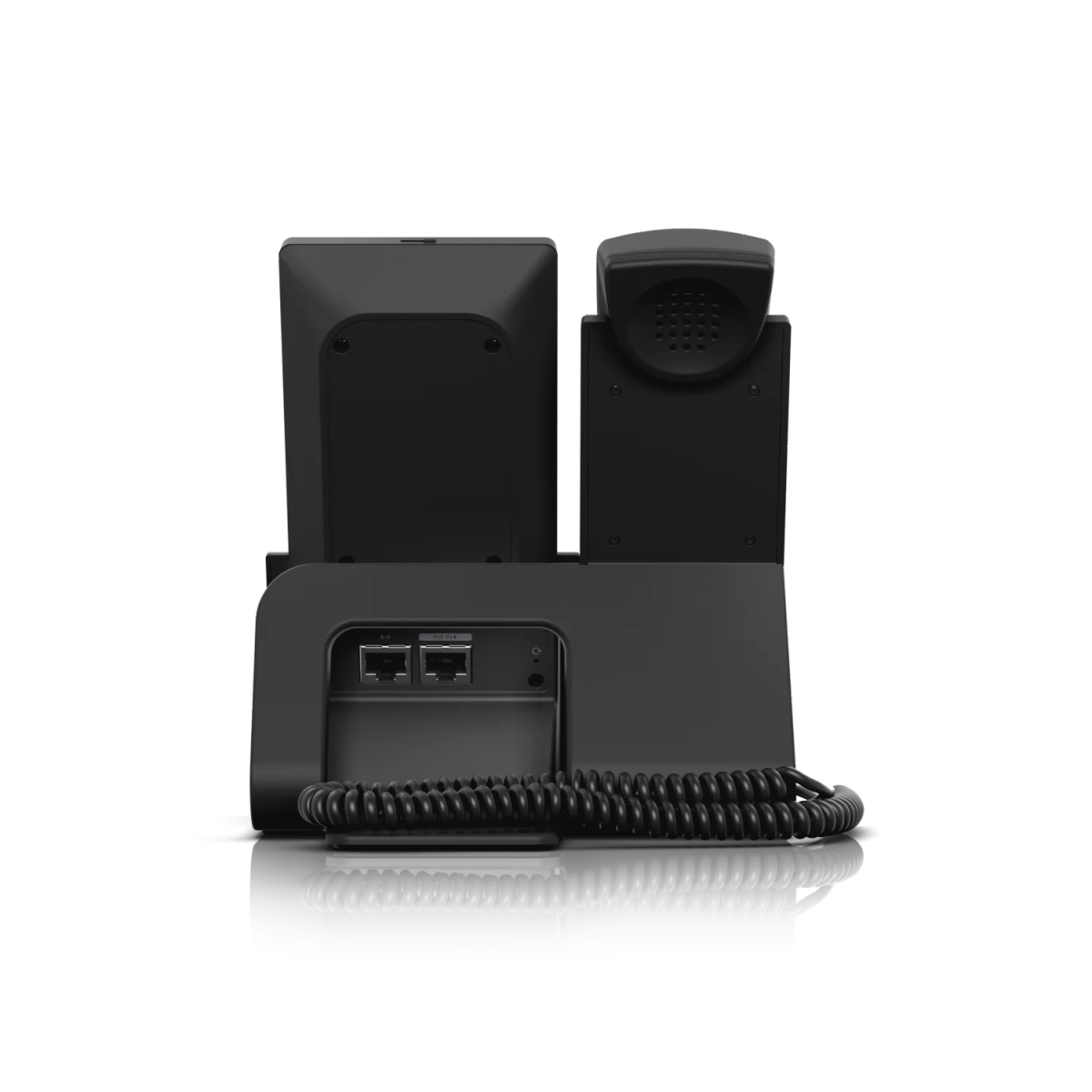 Ubiquiti UniFi Talk G3 Touch Pro Wi-Fi | UTP-G3-Touch-Pro