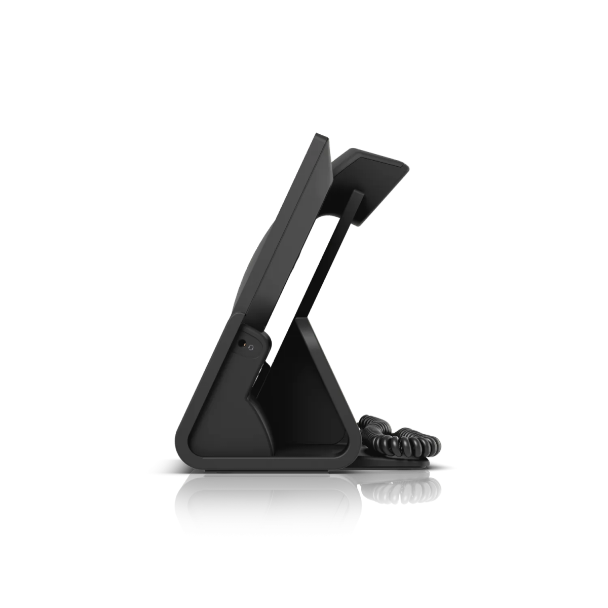 Ubiquiti UniFi Talk G3 Touch Pro Wi-Fi | UTP-G3-Touch-Pro
