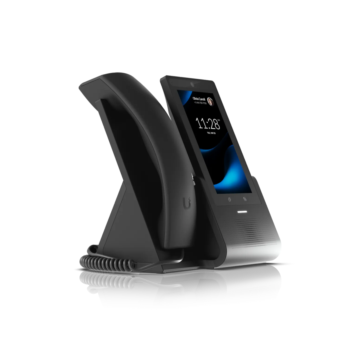 Ubiquiti UniFi Talk G3 Touch Pro Wi-Fi | UTP-G3-Touch-Pro