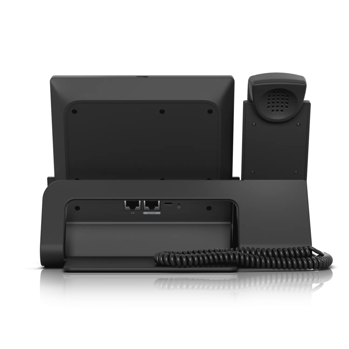 Ubiquiti UniFi Talk G3 Touch Enterprise Wi-Fi | UTP-G3-Touch-Enterprise